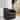 Grafton Soraya 360 Swivel Accent Chair Faux Leather