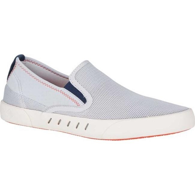 sperry maritime h2o slip on