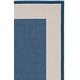 preview thumbnail 31 of 133, SAFAVIEH Courtyard Sherrie Border Indoor/ Outdoor Waterproof Patio Backyard Rug