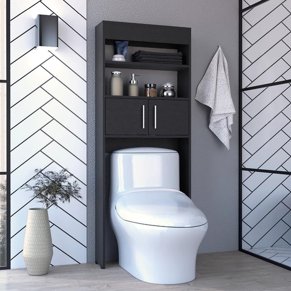 https://ak1.ostkcdn.com/images/products/is/images/direct/66caa199f3299daa75c0da7b8d0d42f4347203f8/Atlas-Over-The-Toilet-Cabinet-%2CBlack.jpg