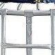 preview thumbnail 20 of 28, 14ft Round Outdoor Trampoline with Enclosure Net