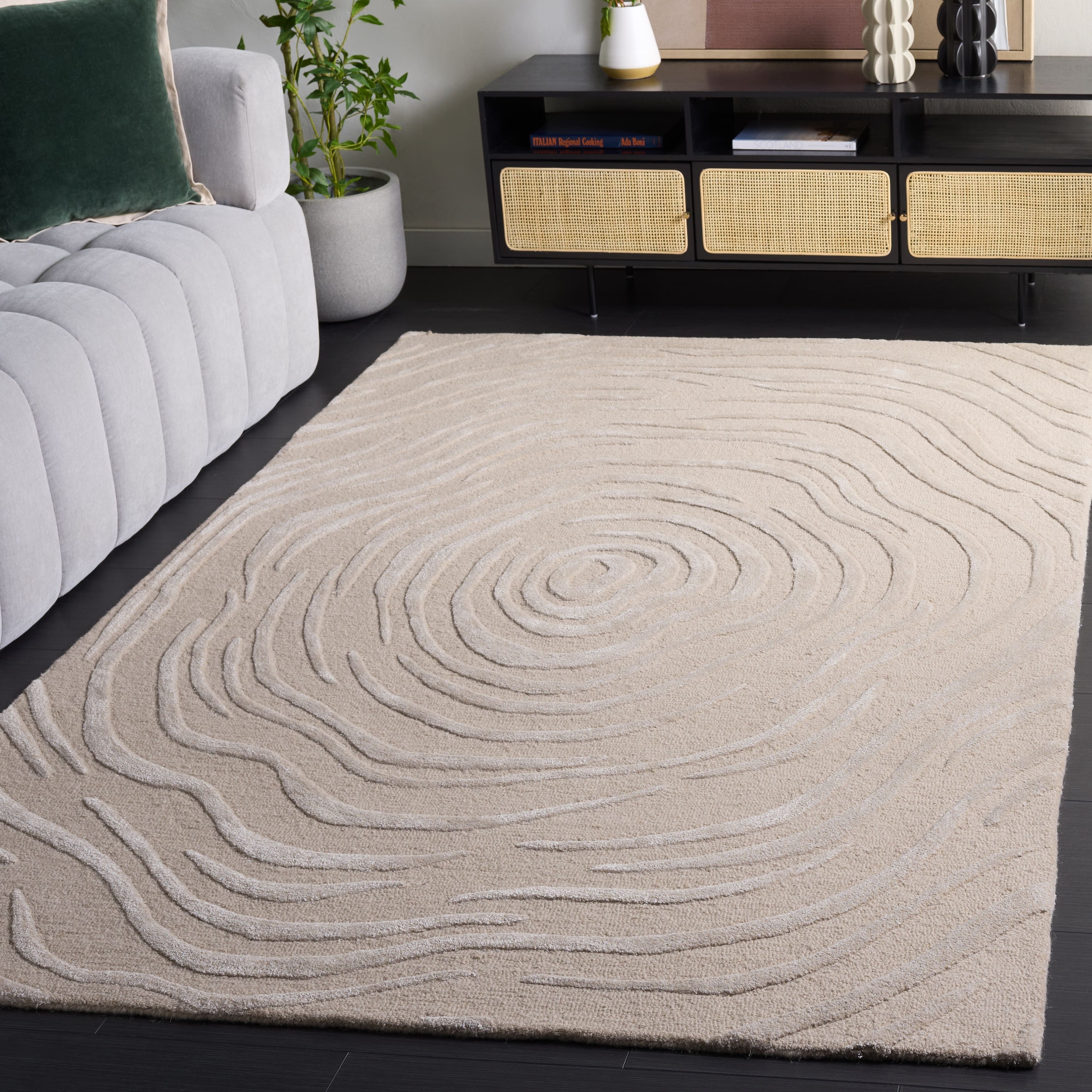 Option Beige