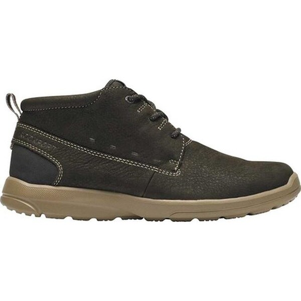 dark chocolate nubuck