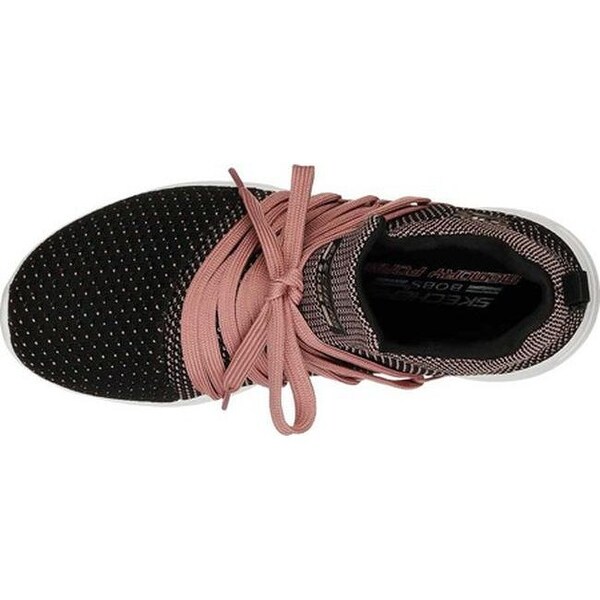 skechers club