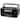 Jensen MCR-1500 Portable Stereo Cd Player Dual Cassette Deck Recorder, Am/Fm Radio