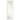 Non-Beveled Wood Full Length On The Door Mirror - Craftsman Frame - Outer Size: 19 x 53 in