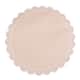 Option Blush