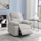 Option Beige1