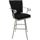 Option Black - Beige