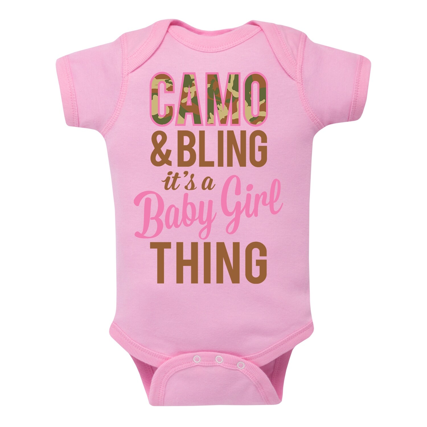 bling baby girl clothes
