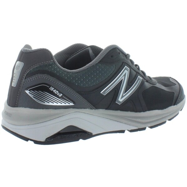 new balance men's 1540v3 running shoe