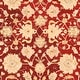 preview thumbnail 89 of 170, SAFAVIEH Anatolia Angeline Traditional Oriental Hand-spun Wool Rug