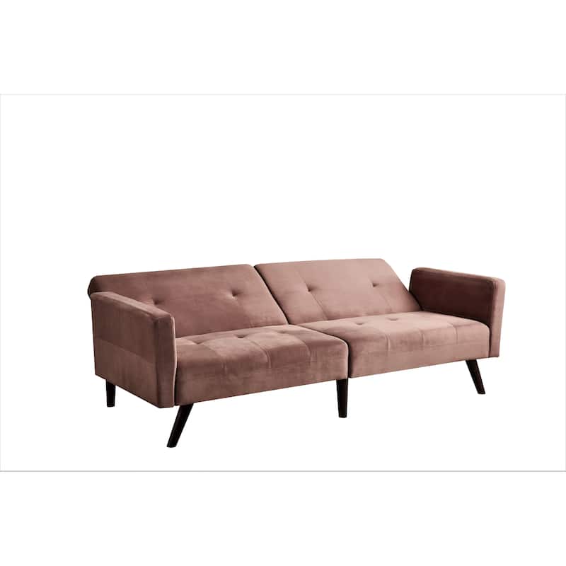 Eason 2-Seater Sofa Bed Sleeper