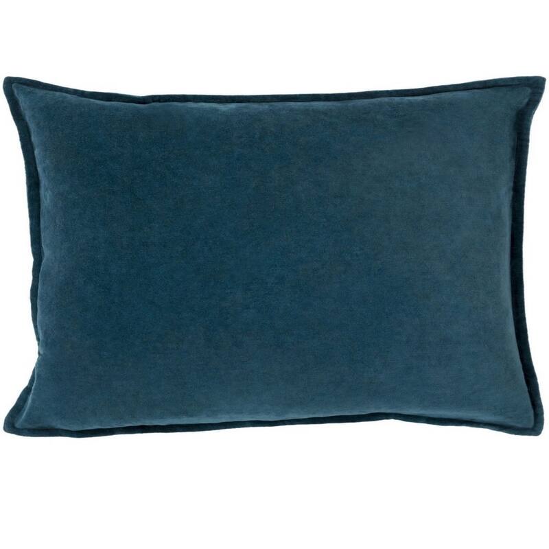 Livabliss Smallman Throw Pillow