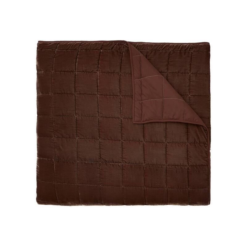 Splendid Maddie Quilt Set