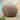 Aria Outdoor Handcrafted Modern Fabric Weave Pouf by Christopher Knight Home