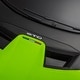 preview thumbnail 33 of 78, Kids 24V Lamborghini Huracan Ride-On Car, Remote Control, 360° Spin, Bluetooth