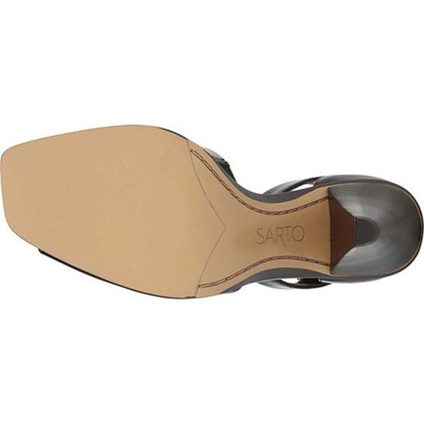 franco sarto cambria sandal