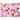 Lovestruck Set Canvas Set of 2 by Art Remedy, Gallery Wrapped
