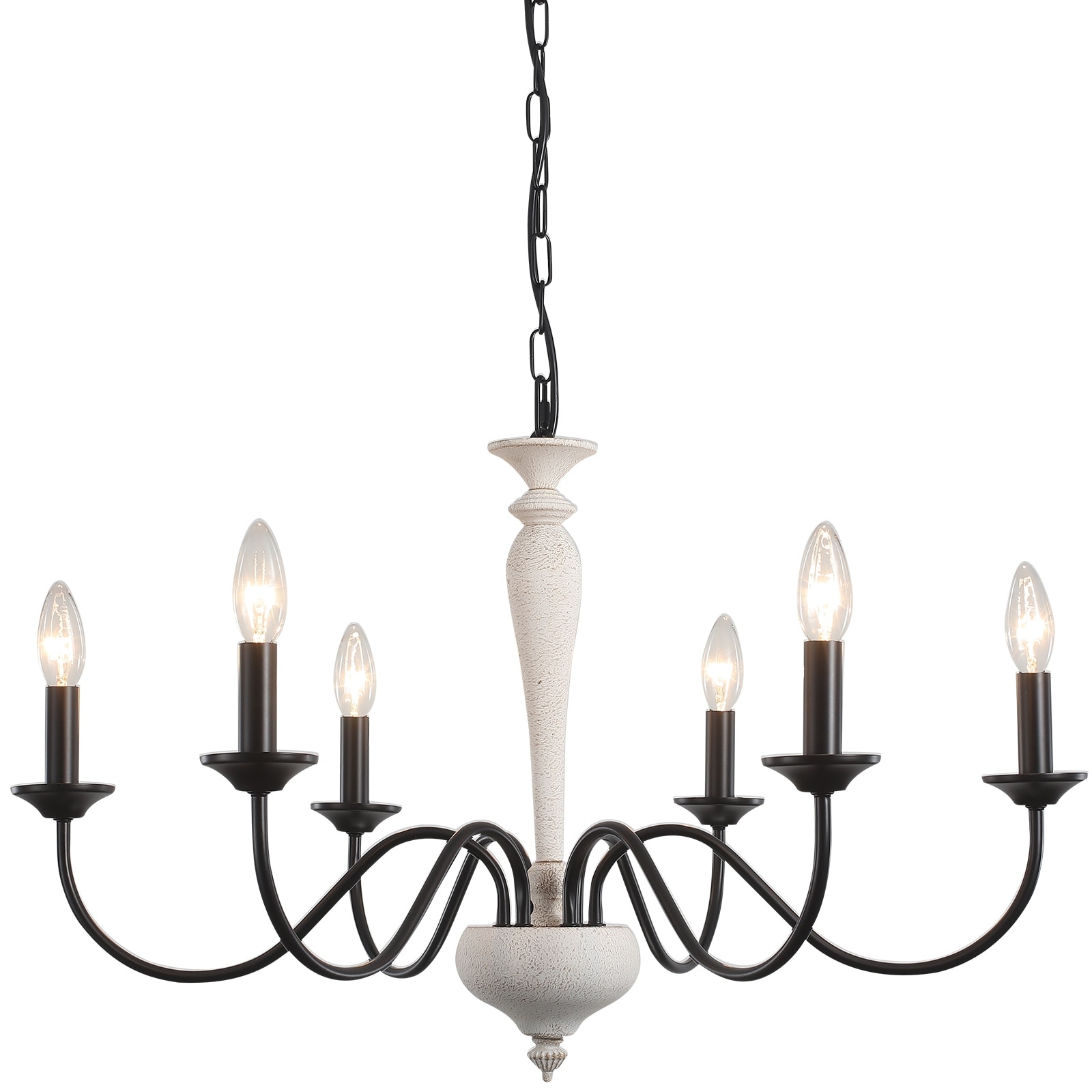 Bonheur　0127 Home Decorators Collection Bonheur 49 in. Single Sink