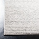preview thumbnail 50 of 76, SAFAVIEH Adirondack Mina Moroccan Boho Rug