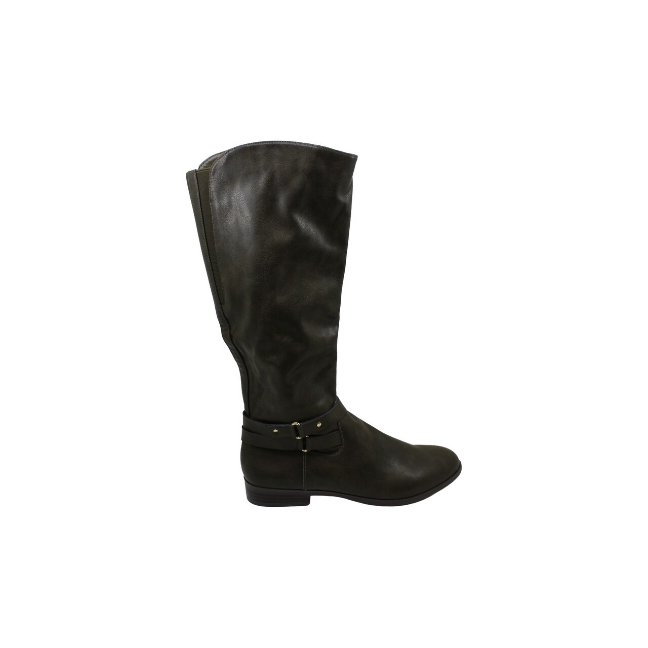 Kindell riding boots Clearance