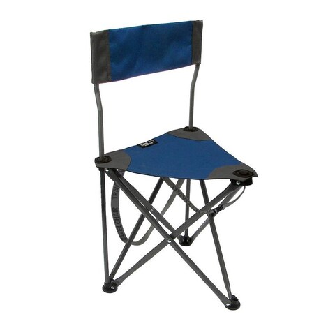 TravelChair Ultimate Slacker 2.0