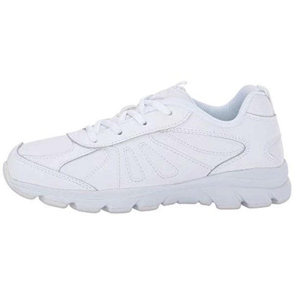 stride rite cooper lace sneaker