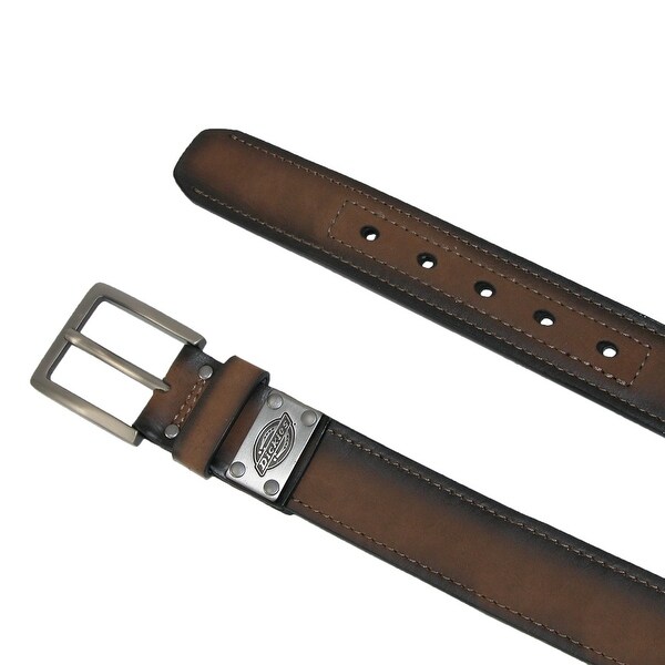 dickies industrial strength work belt