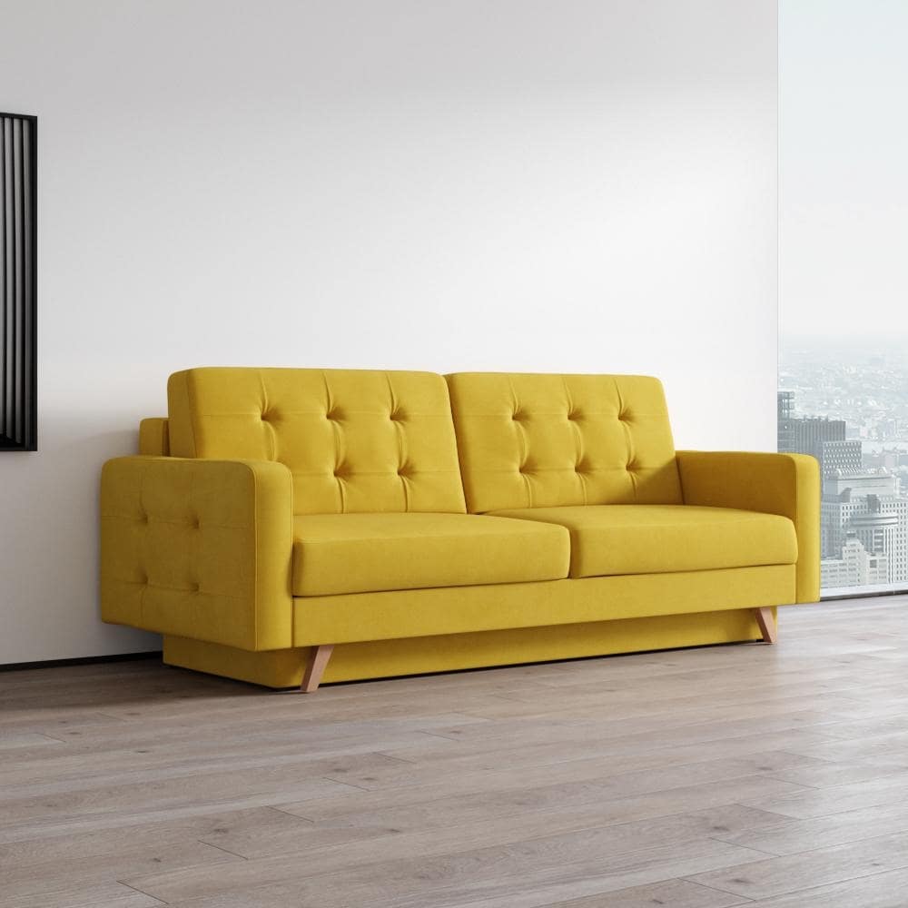 Vegas Queen Futon Sleeper Sofa Bed Bed Bath Beyond