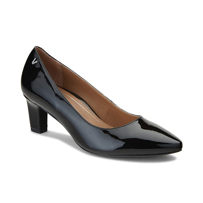 clearance vionic womens shoes