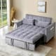 Option Grey