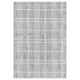 Option Light Gray/White