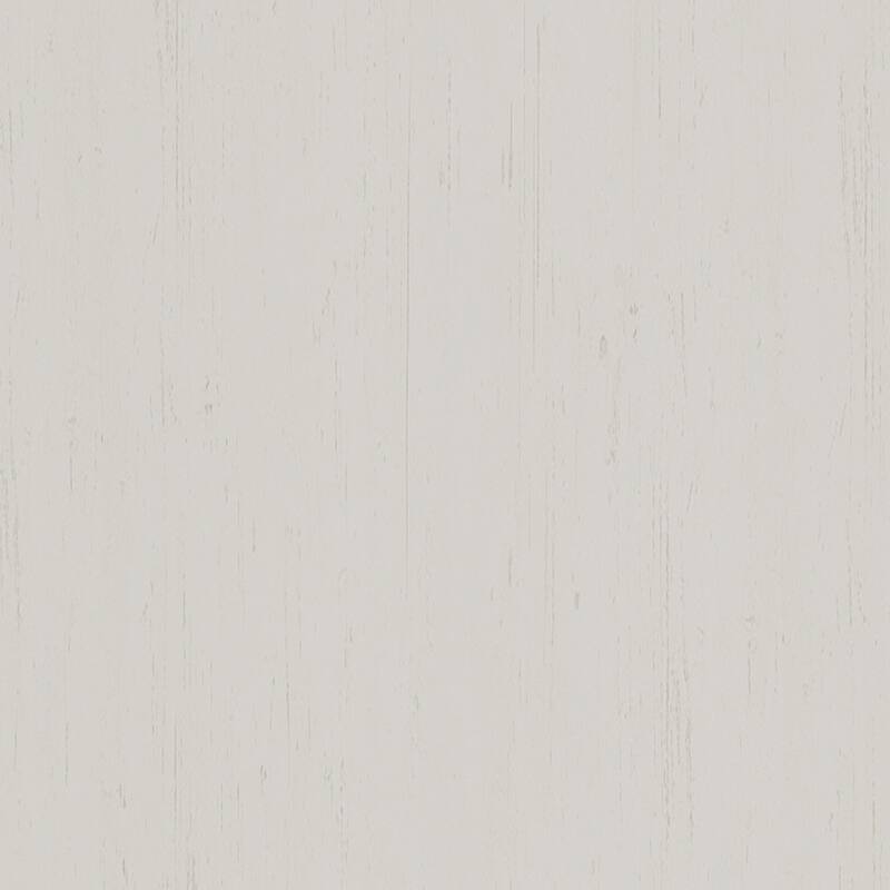 Bathroom Vanity with Sink, Freestanding Wood Bathroom Cabinet, Storage Cabinet with Tempered Glass Doors & Adjustable Shelves