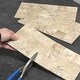 preview thumbnail 27 of 62, Aspect Peel & Stick Collage Tile