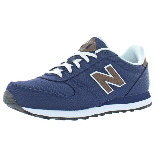 new balance shoe laces