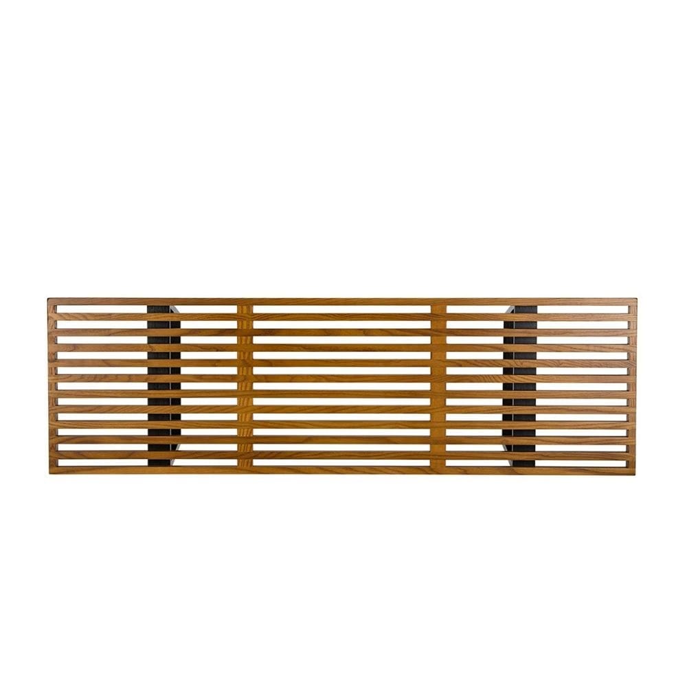 Nelson Bench (48")