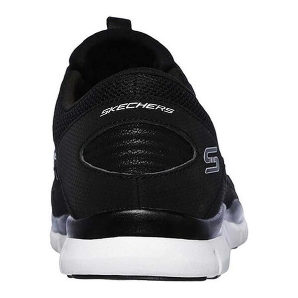 skechers dreaminess