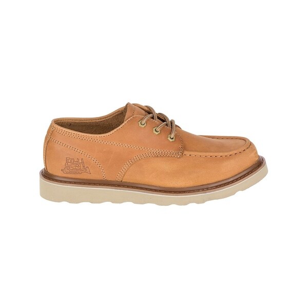 quark shoes sale