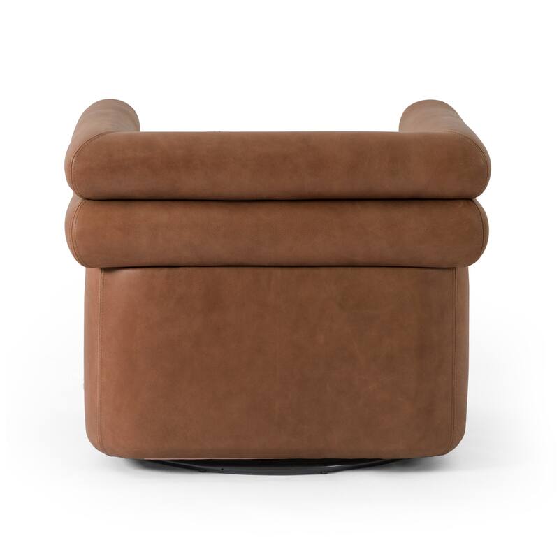 Haven Home Mendez Chair