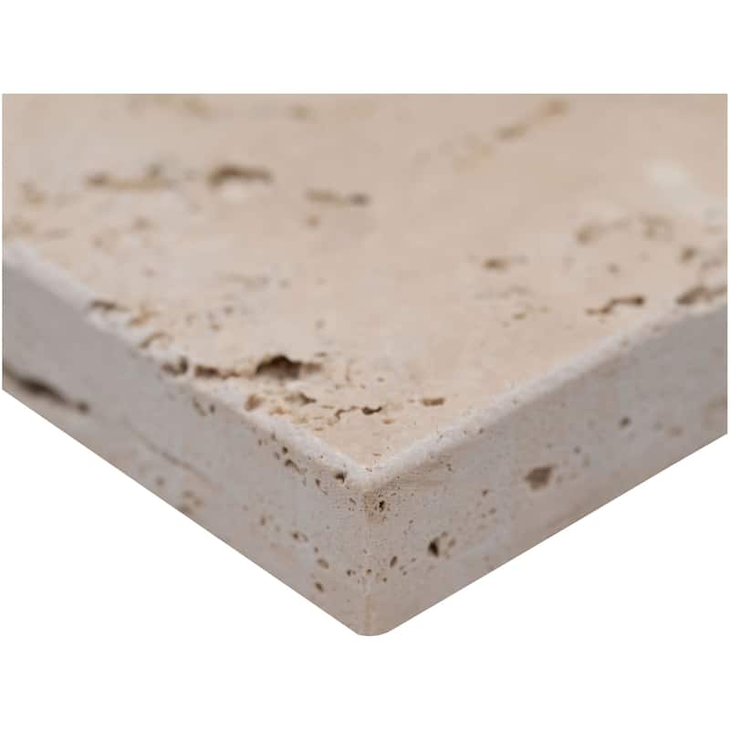 Ackland AKLTPMAR16X24T-EA Marzana 16" x 24" Rectangle Exterior Paver