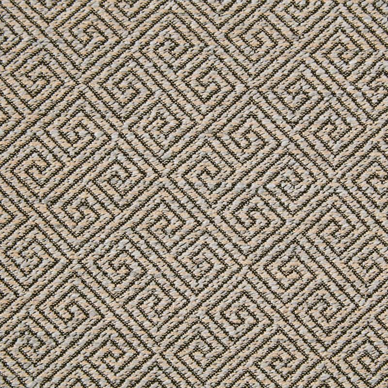 Madison Park Caddy Swivel Glider Chair