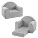 Option Grey