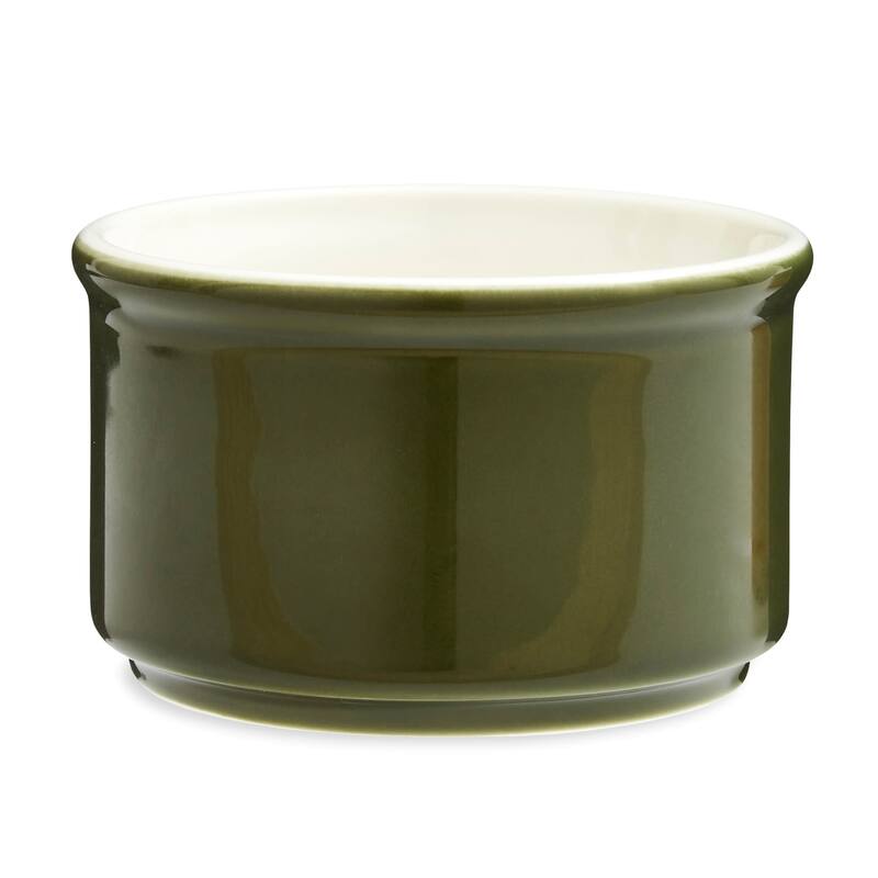 Portmeirion Set of 4 Botanic Garden Harmony Ramekins