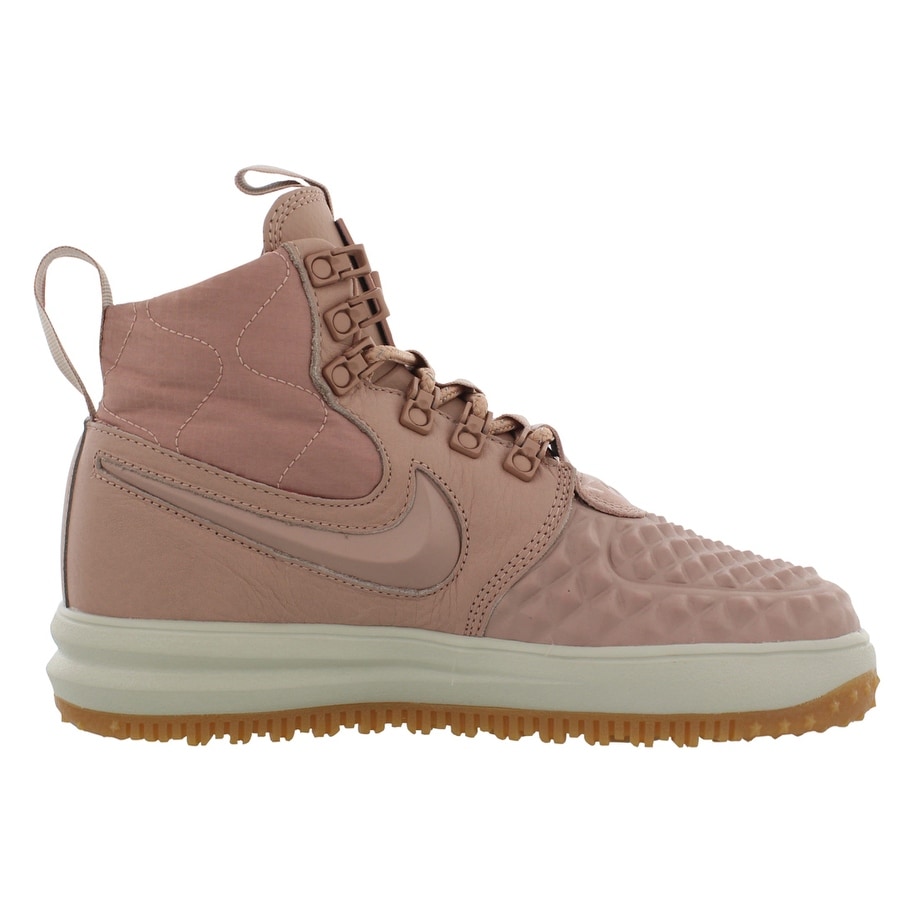 womens nike duck boots