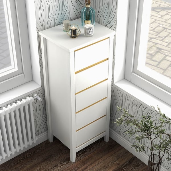 mid century modern dresser vintage Stanley Furniture Mid Century Modern Highboy Dresser c. 1960s