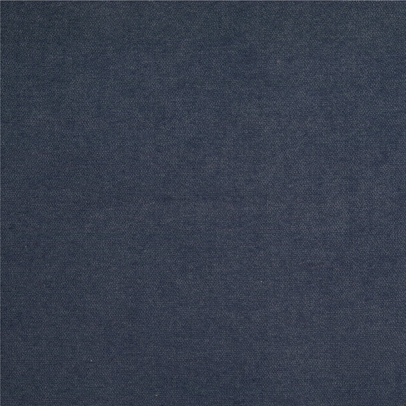 Felix 78.5" Textured Living Room Sofa - Wood Finish Exposed Feet