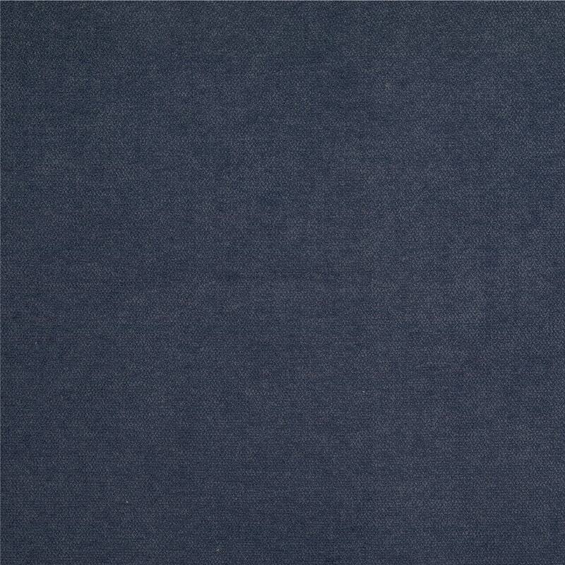 Felix Textured 3-Piece Living Room Set - Wood Finish Exposed Feet