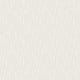 Option BEIGE