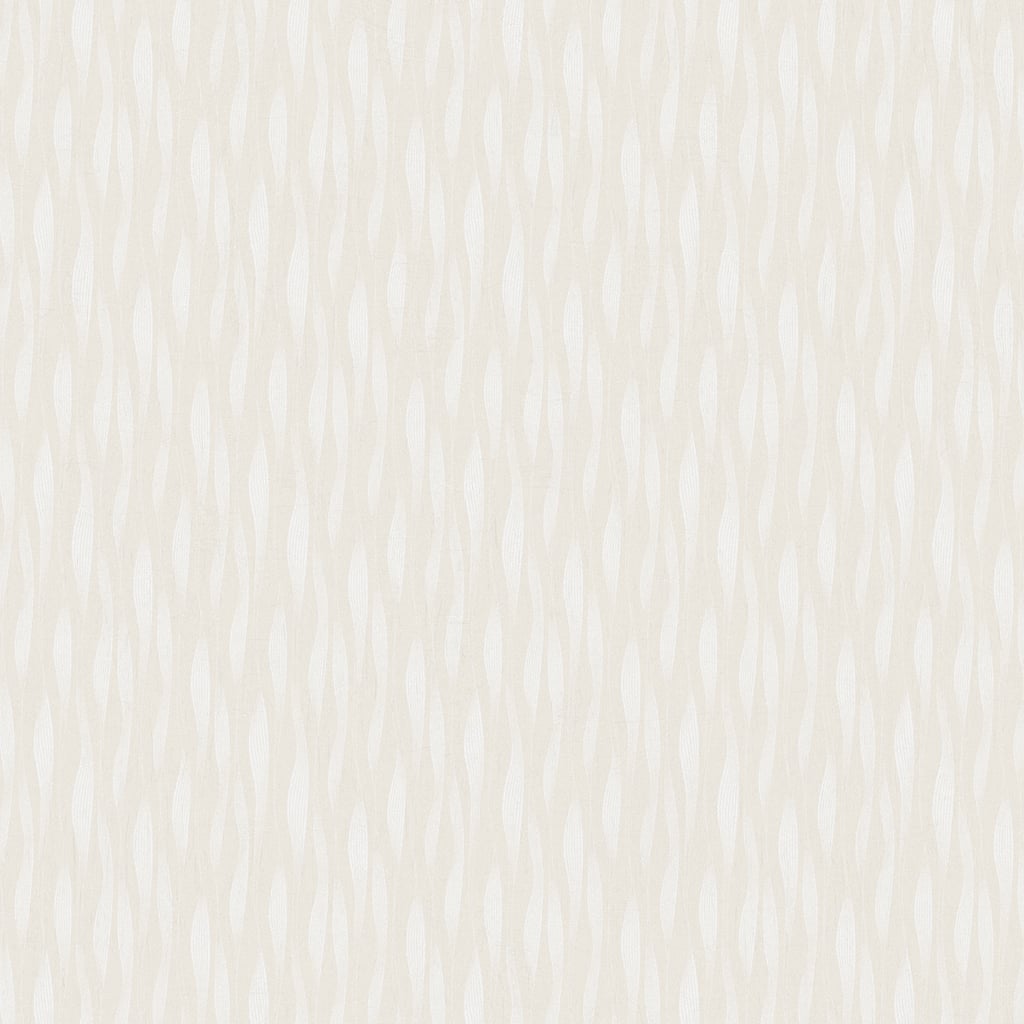 SUSSEXHOME Removable Wallpaper-Waterproof, Strippable, Light Resistance & Cleanable Wall Paper Roll-Wallpaper-Seaweed